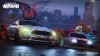 Основные советы и рекомендации по началу игры в Need for Speed Unbound