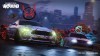 прохождение Need for Speed: Unbound