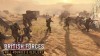 Company of Heroes 3