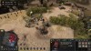 прохождение Company of Heroes 3