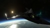 прохождение Kerbal Space Program 2