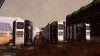 Гайд по прохождению Occupy Mars: The Game