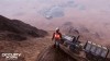 Гайд по прохождению Occupy Mars: The Game