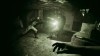 10 советов по игре в The Outlast Trials