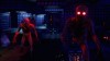 10 советов для новичков в System Shock Remake
