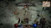 Гайд по прохождению Diablo IV