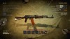 Где быстро найти AK-74 в Jagged Alliance 3