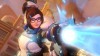 Гайд по прохождению Overwatch 2