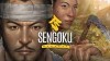 Подробный гайд по игре в Sengoku Dynasty