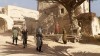 Как быстро снизить уровень известности в Assassin's Creed: Mirage