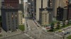 Cities: Skylines 2