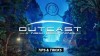 Outcast - A New Beginning