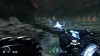 Гайд по ведению боя в Doom: The Dark Ages