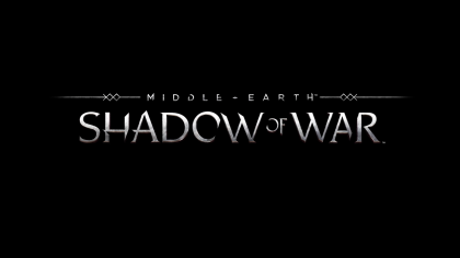 Гайд: Технические проблемы и их решение в Middle-Earth: Shadow of War