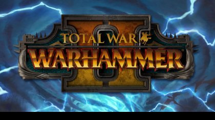 Полезный гайд по игре Total War: Warhammer 2