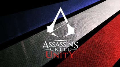 Быстрые деньги в Assassin's Creed: Unity