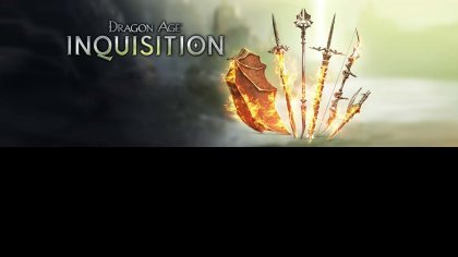 Крафт и Схемы в Dragon Age: Inquisition