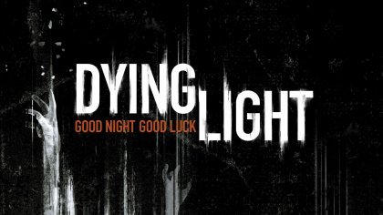 Dying Light - Находим все аудиозаписи (Карта)