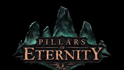 Pillars of Eternity - Гайд по классам