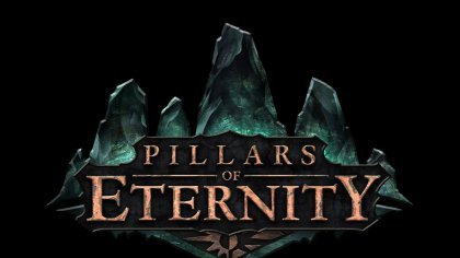 Pillars of Eternity - Гайд по битвам