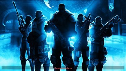 XCOM 2 – Технические проблемы и их решение