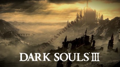 Dark Souls 3 – Гайд: Какой дар выбрать?