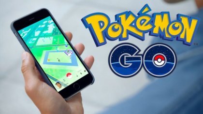 Pokemon Go: Все самые редкие покемоны, как и где их найти, как выследить и как их поймать