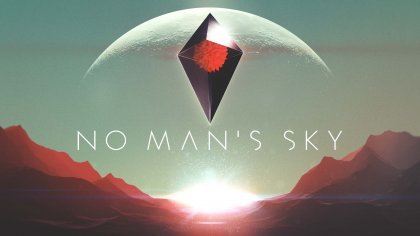 Гайд: Советы для новичков в No Man's Sky