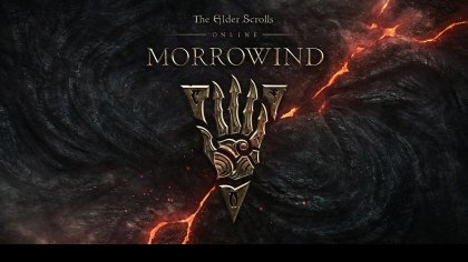 Гайд: Технические проблемы и их решение в The Elder Scrolls Online: Morrowind