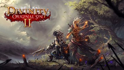 Гайд по классам в Divinity: Original Sin 2