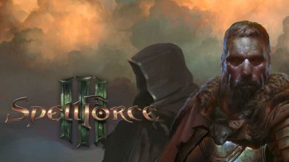 Большой полезный гайд по игре SpellForce 3