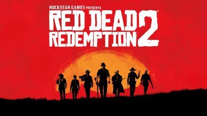 Гайд: Все легендарные животные и как их найти в игре Red Dead Redemption 2