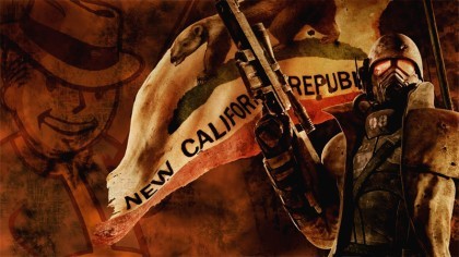 Полезный гайд по игре Fallout: New California