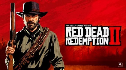 Гайд: Все легендарные рыбы и как их найти в Red Dead Redemption 2