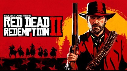 Гайд: Все дома с тайниками и как их найти в Red Dead Redemption 2