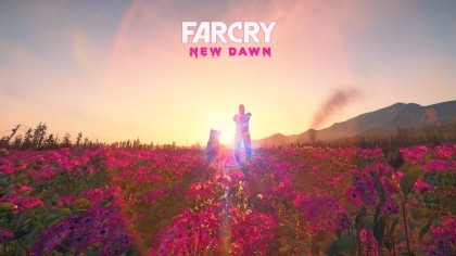 Far Cry: New Dawn – Изменения в управлении и как его освоить (Гайд)