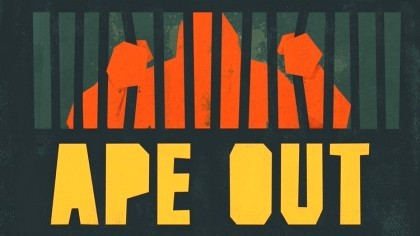 Ape Out – Все заметки и как их найти (Гайд)