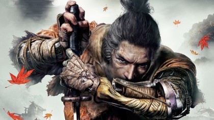 Sekiro: Shadows Die Twice – Решение технических проблем (Гайд)