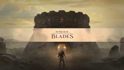 The Elder Scrolls: Blades. Полезный гайд для новичков