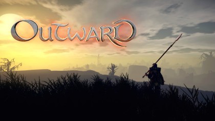 Outward. Самое лучшее оружие в игре и как его получить? (Гайд)