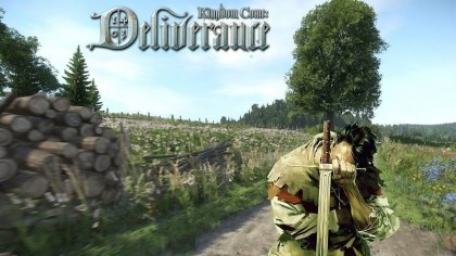 Kingdom Come: Deliverance. Полезные советы для новичков (Гайд)