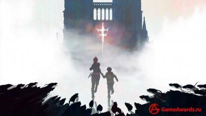 A Plague Tale: Innocence. Технические проблемы и их решение (Гайд)