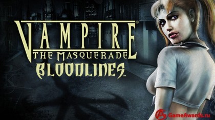 Vampire: The Masquerade – Bloodlines. Какой клан выбрать в игре? (Гайд)
