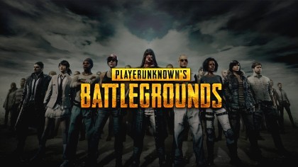 PlayerUnknown's Battlegrounds. Полезные советы от опытных игроков (Гайд) 