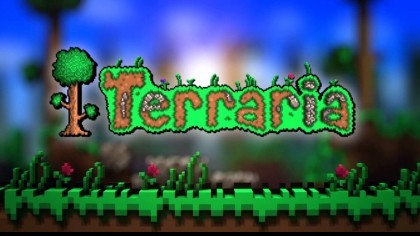 Terraria – Все NPC, как их получить, как найти (Гайд)