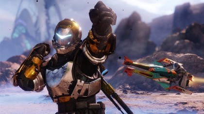 Путеводитель Destiny 2 (13-20 августа): куда идти и что делать