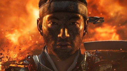 Ghost of Tsushima (Призрак Цусимы) - все секреты, скрытые локации и предметы коллекционирования