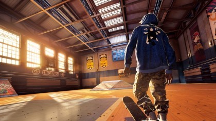 Tony Hawk’s Pro Skater 1 + 2: советы для новичков