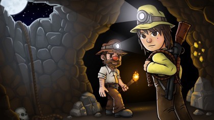 Spelunky 2 советы по прохождению для новичков