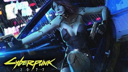 Cyberpunk 2077 – Скрытность (атаки, отвлечение, сокрытие тел)